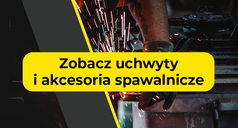 Rozbudowujesz swój warsztat?